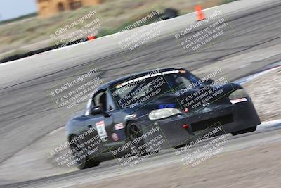 media/Jun-08-2024-Nasa (Sat) [[ae7d72cb3c]]/Race Group B/Race (Off Ramp)/